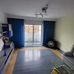 Comfortable 2 Rooms Vitan By Chr Luxury Property