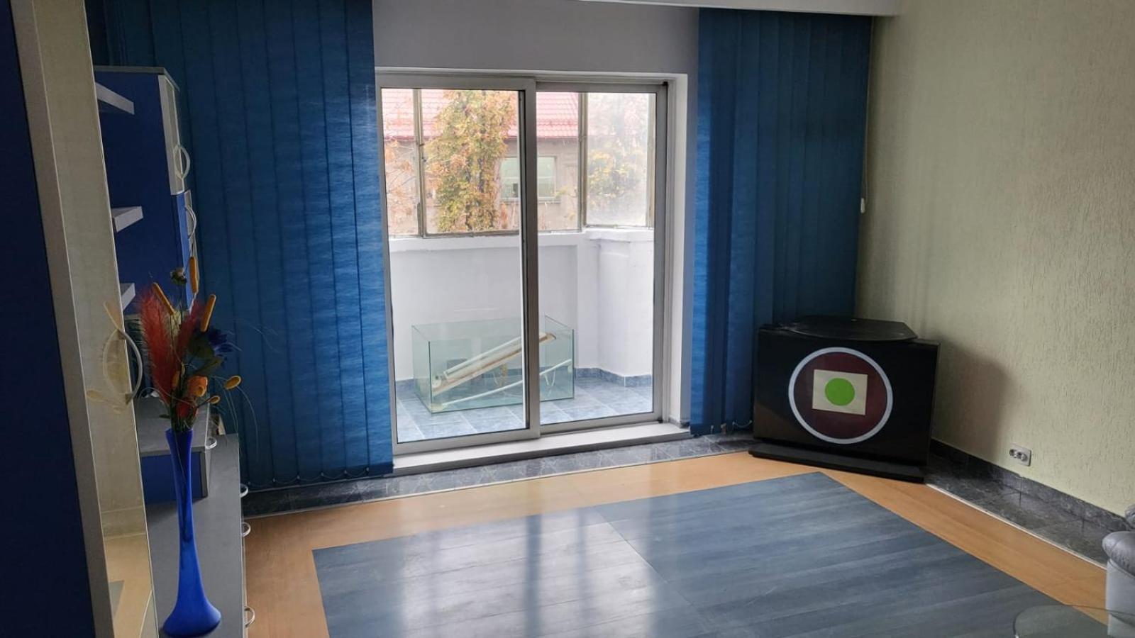 Apartment Comfortable 2 Vitan By Chr Luxury *