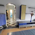 Comfortable 2 Rooms Vitan By Chr Luxury Property