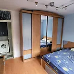 Comfortable 2 Rooms Vitan By Chr Luxury Property