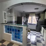 Comfortable 2 Rooms Vitan By Chr Luxury Property