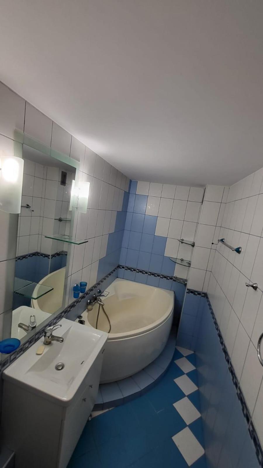 Apartament Comfortable 2 Vitan By Chr Luxury Bucureşti