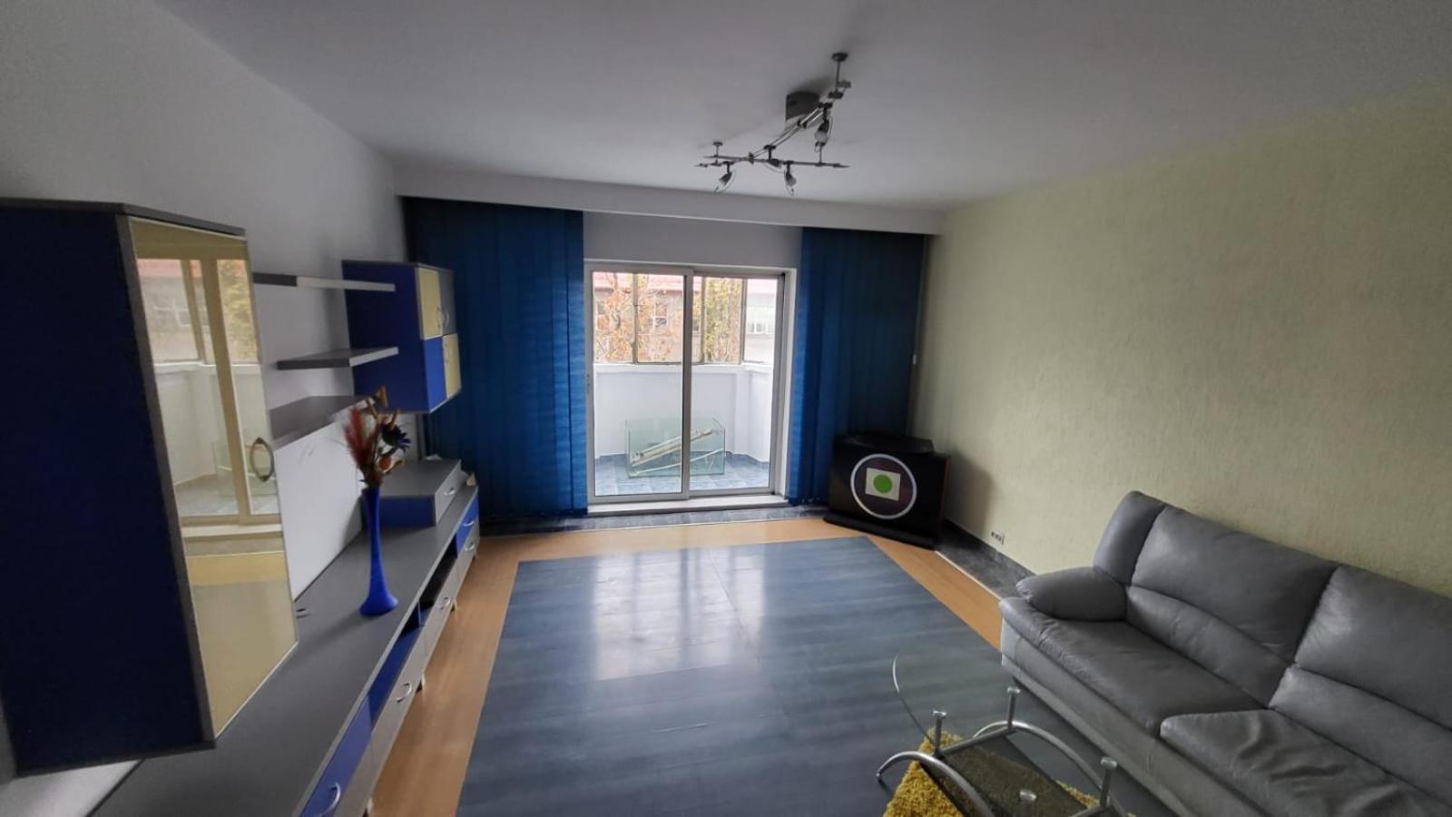 Comfortable 2 Vitan By Chr Luxury * Bucureşti