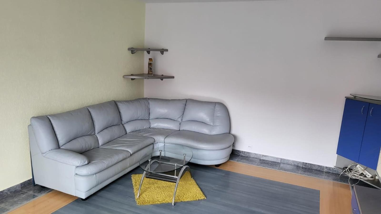 Comfortable 2 Vitan By Chr Luxury Apartament Bucureşti