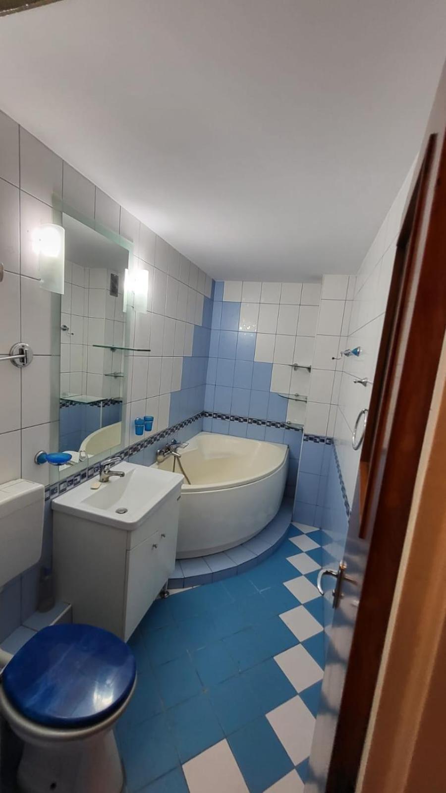 Apartament Comfortable 2 Vitan By Chr Luxury Bucureşti