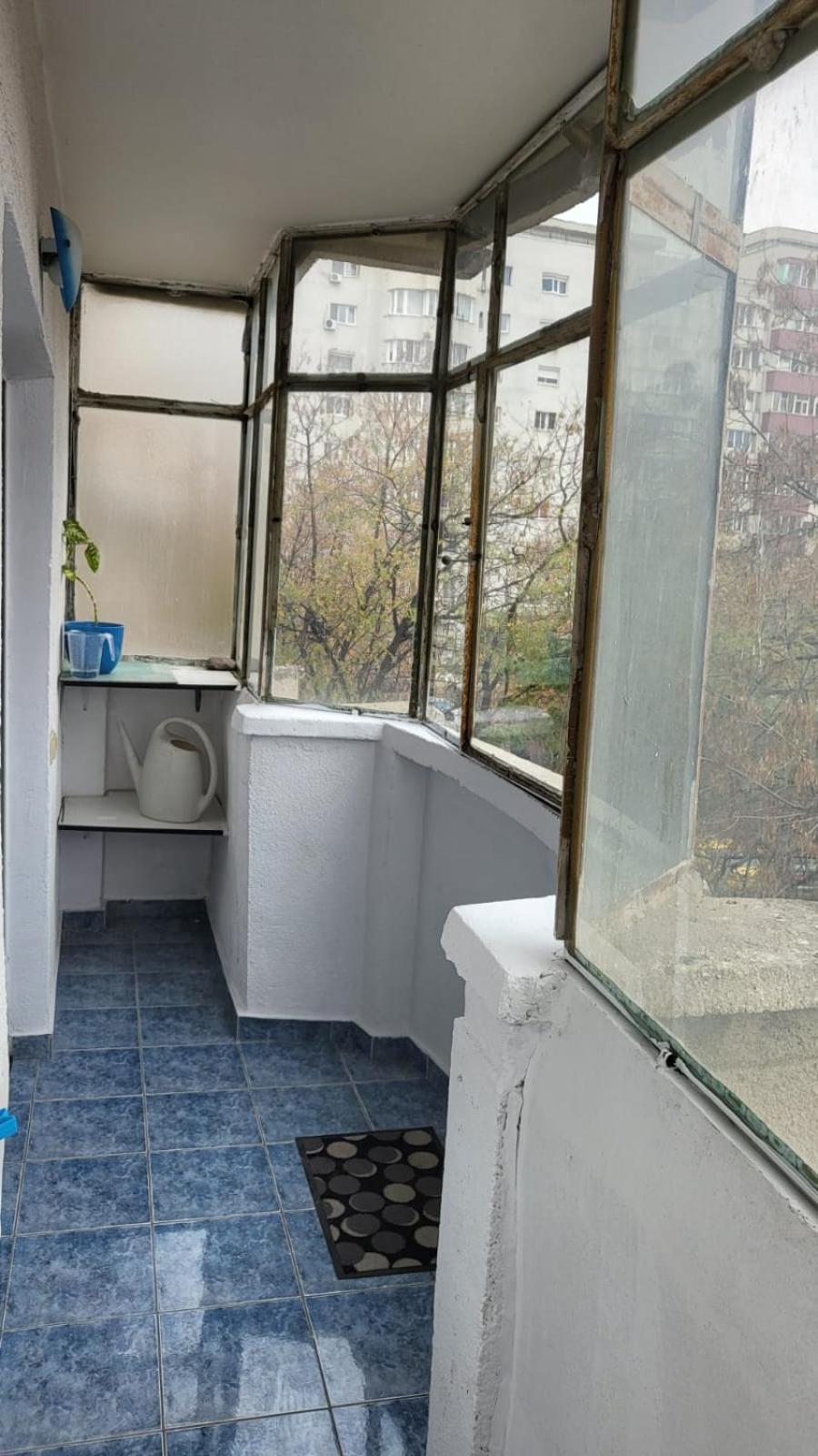 Comfortable 2 Vitan By Chr Luxury * Bucureşti