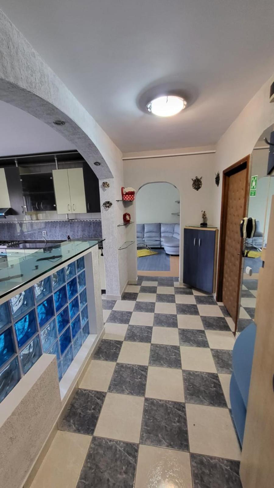 Comfortable 2 Vitan By Chr Luxury Apartament Bucureşti