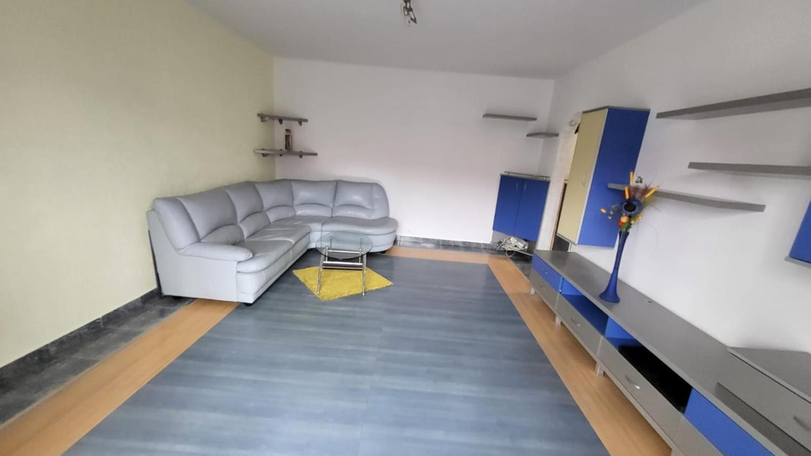 Comfortable 2 Vitan By Chr Luxury * Bucureşti