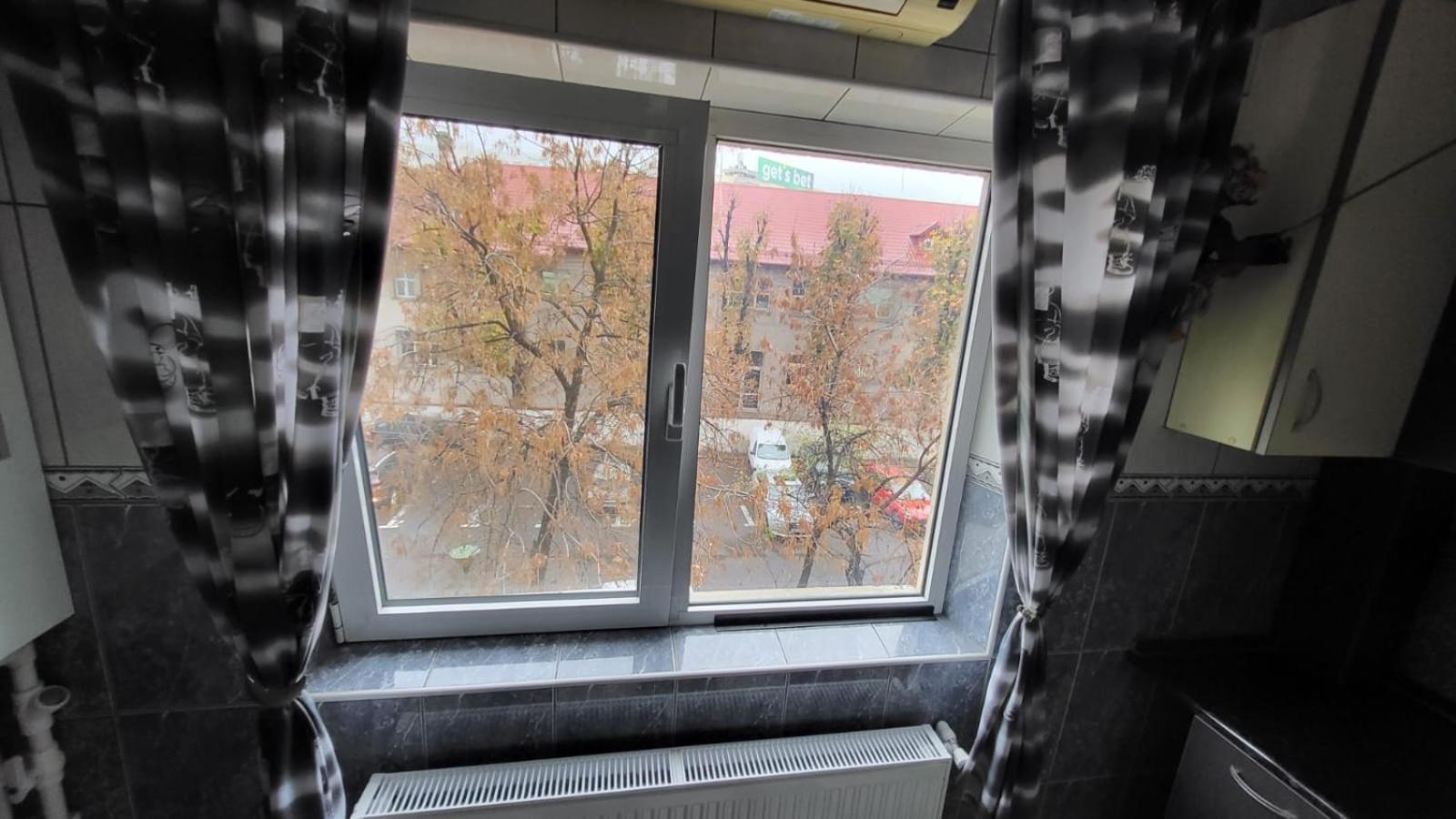 Apartament Comfortable 2 Vitan By Chr Luxury Bucureşti